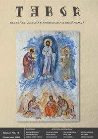 Copertă