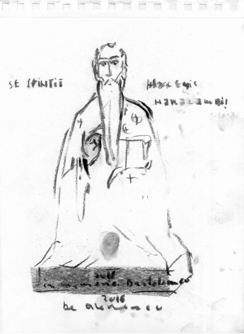 Copertă