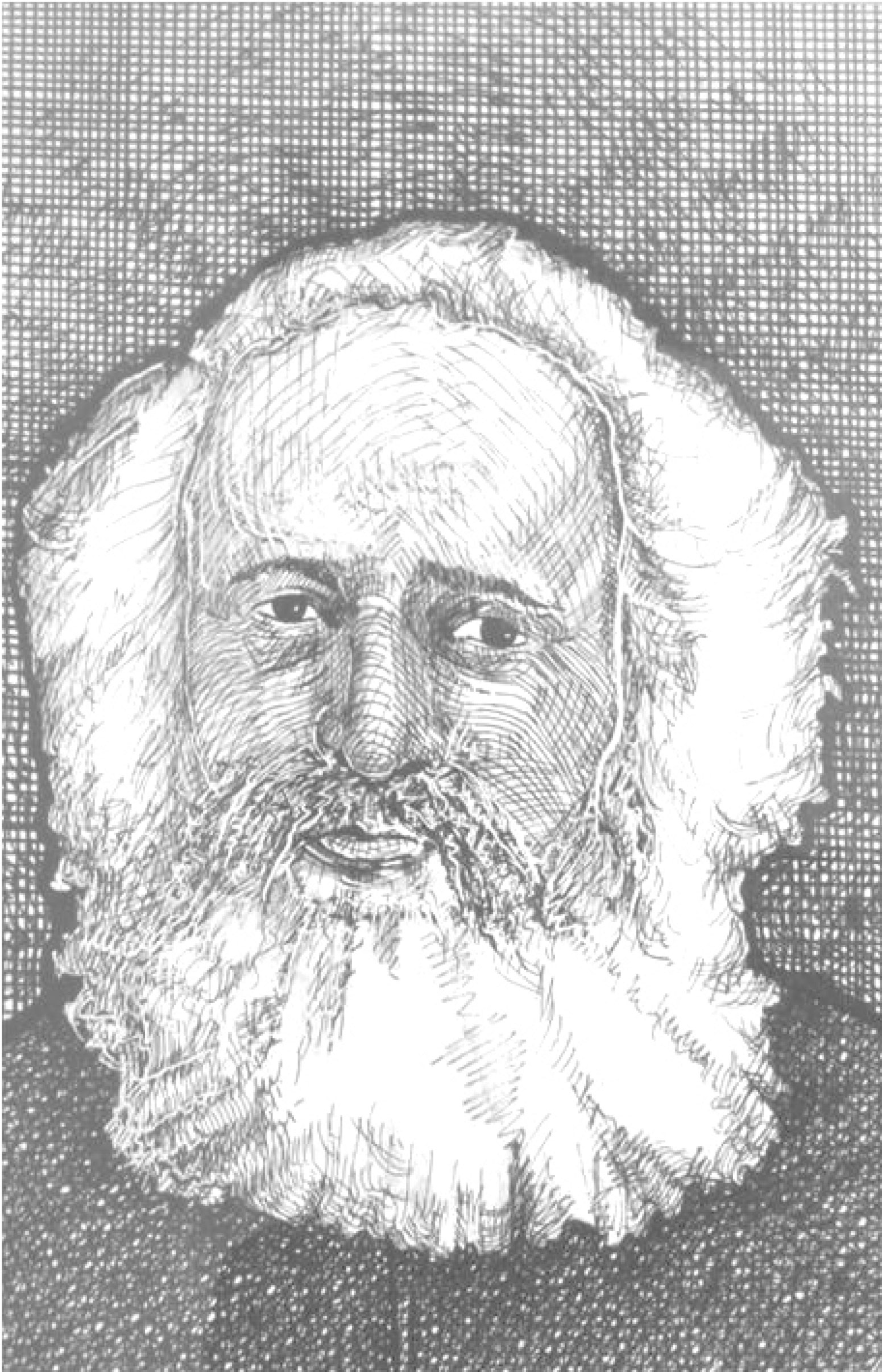 Copertă