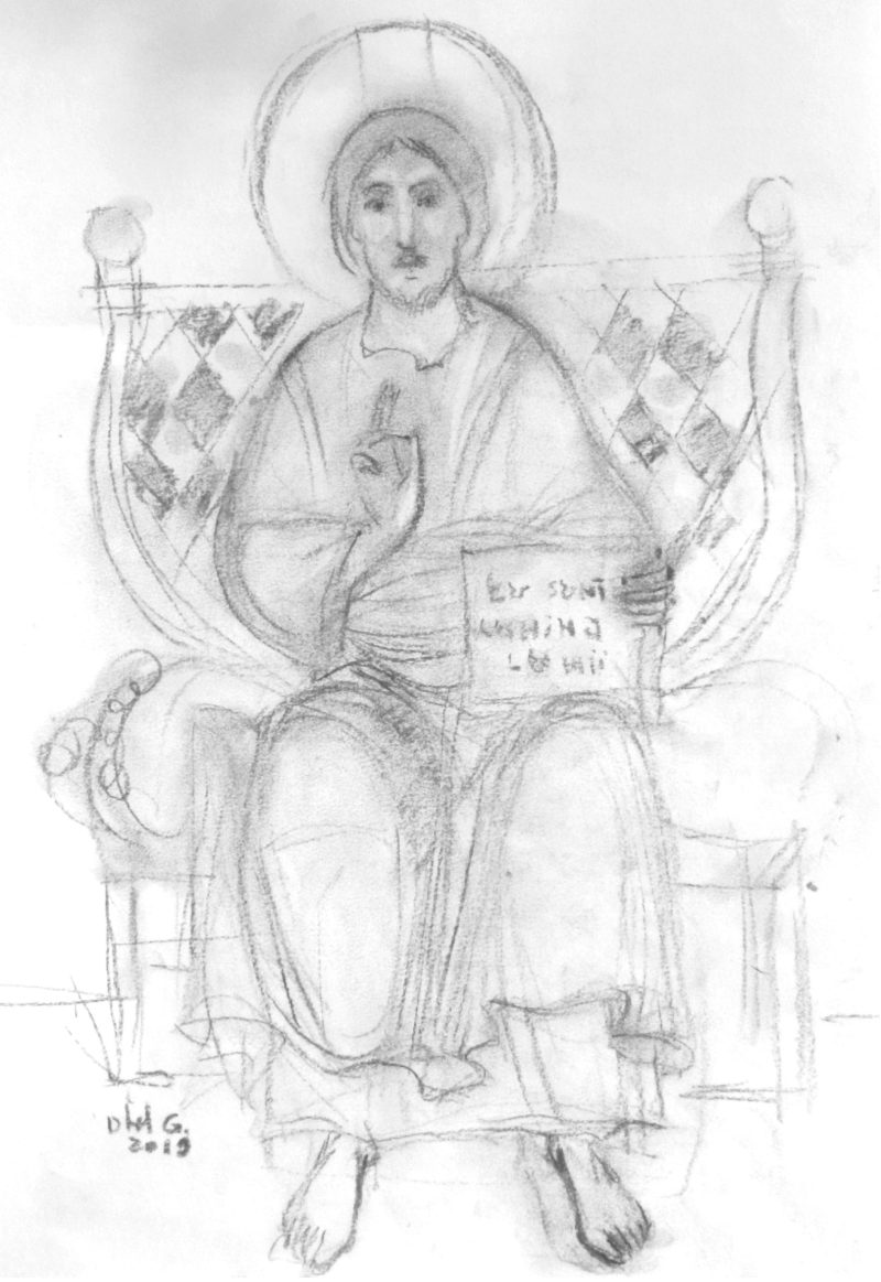 Copertă