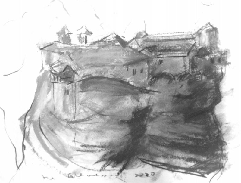 Copertă