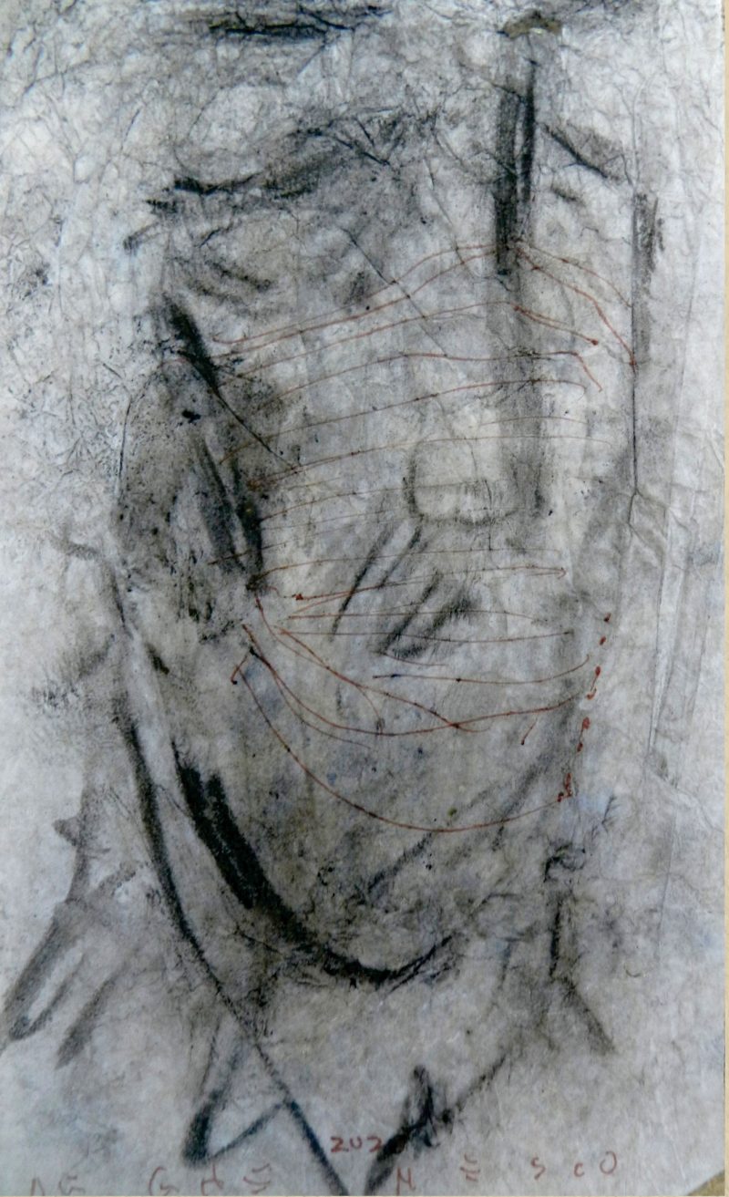 Copertă