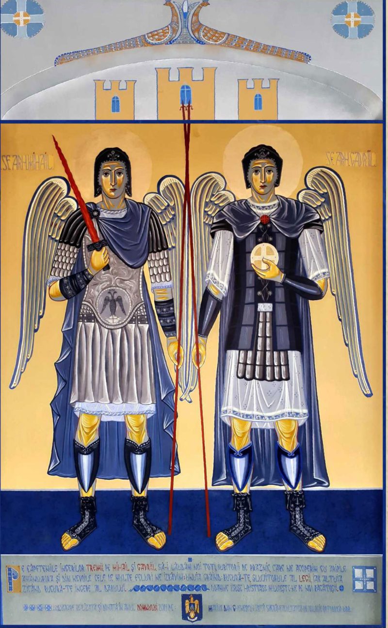 Copertă