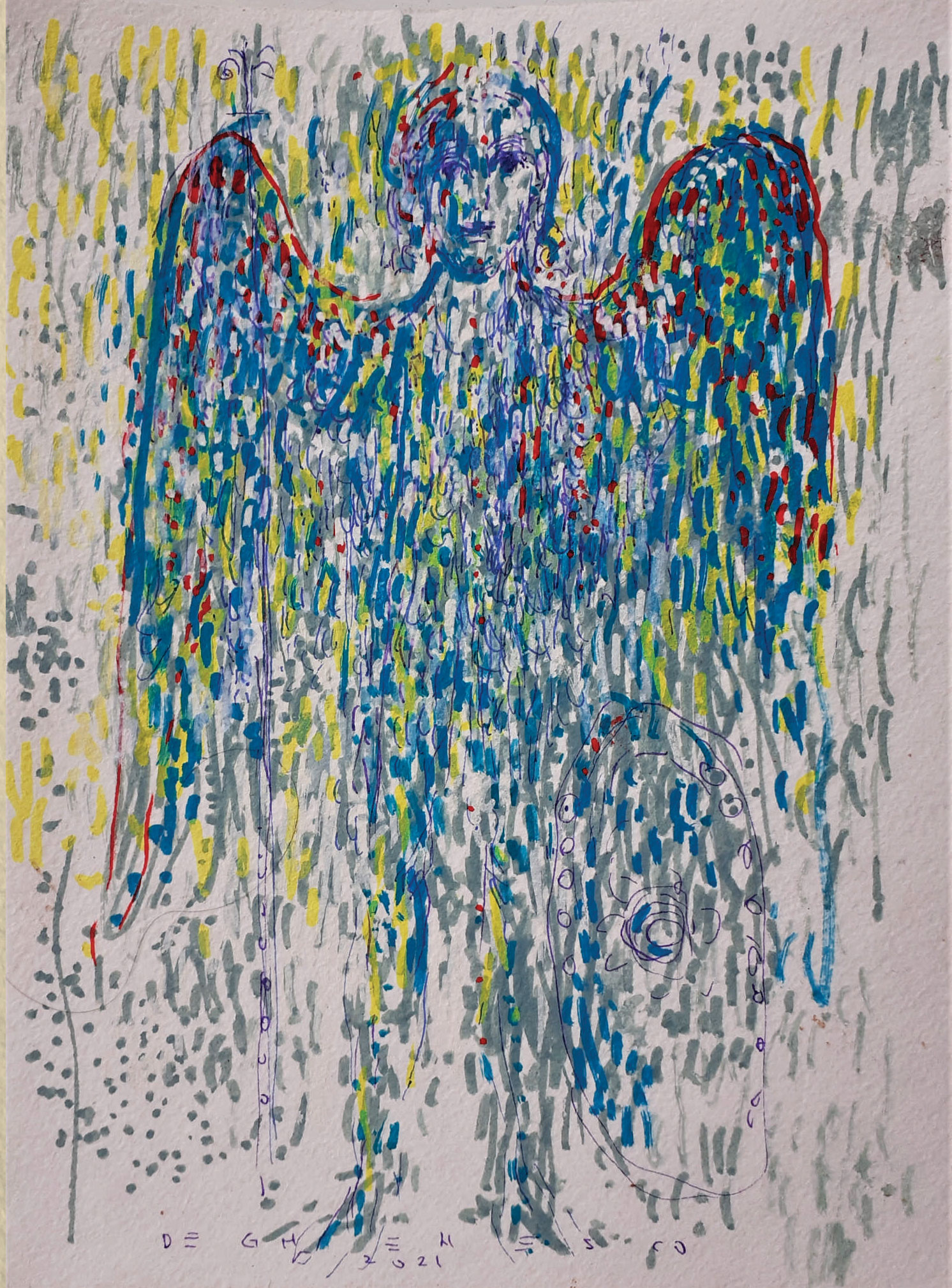 Copertă