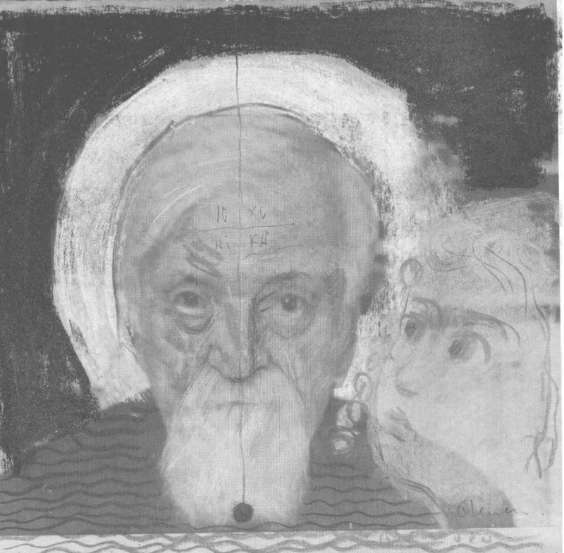 6/ anul XIX/ Iunie 2025 – Duhovnicii și mărturisitorii secolului XX