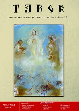 Copertă