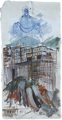 Copertă