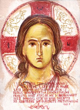 Copertă