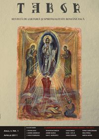 Copertă