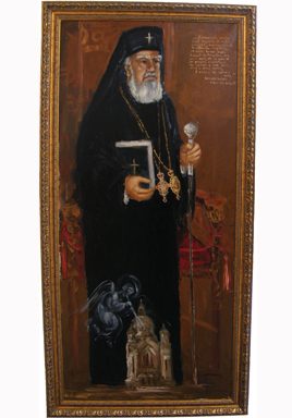 Copertă