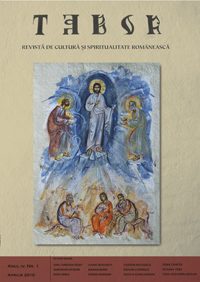 Copertă