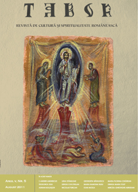 Copertă