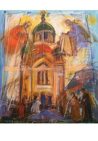 Copertă