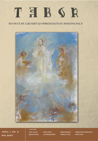 Copertă