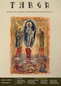 Copertă