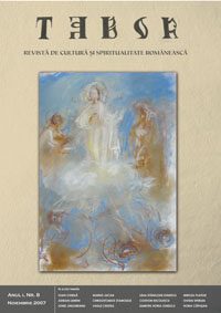Copertă