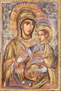 Copertă