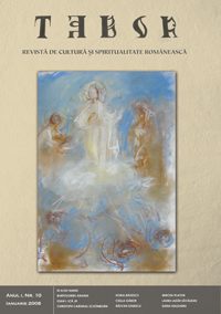 Copertă