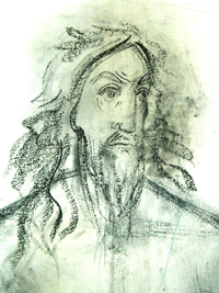 Copertă